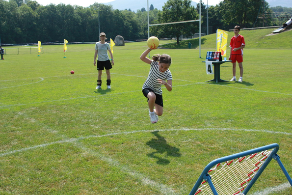 20100704_TournoiMiniTchoukGeneve_TchoukballPromotion_0093