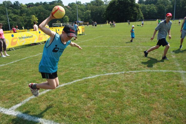 20100704_TournoiMiniTchoukGeneve_TchoukballPromotion_0094