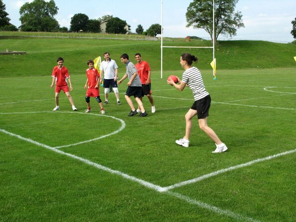 20100704_TournoiMiniTchoukGeneve_TchoukballPromotion_0095