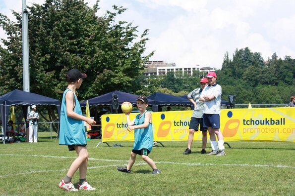20100704_TournoiMiniTchoukGeneve_TchoukballPromotion_0096