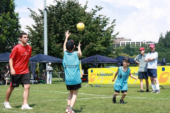 20100704_TournoiMiniTchoukGeneve_TchoukballPromotion_0097