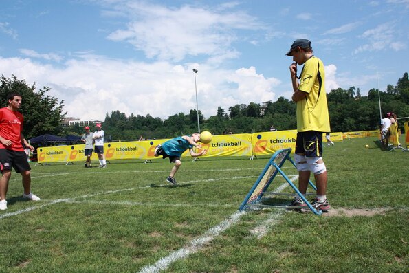 20100704_TournoiMiniTchoukGeneve_TchoukballPromotion_0098