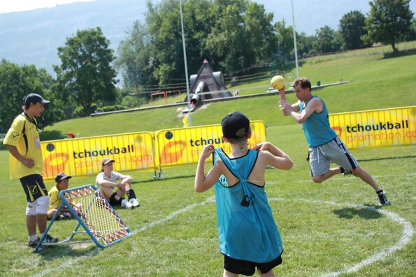 20100704_TournoiMiniTchoukGeneve_TchoukballPromotion_0099