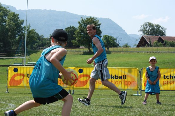 20100704_TournoiMiniTchoukGeneve_TchoukballPromotion_0102