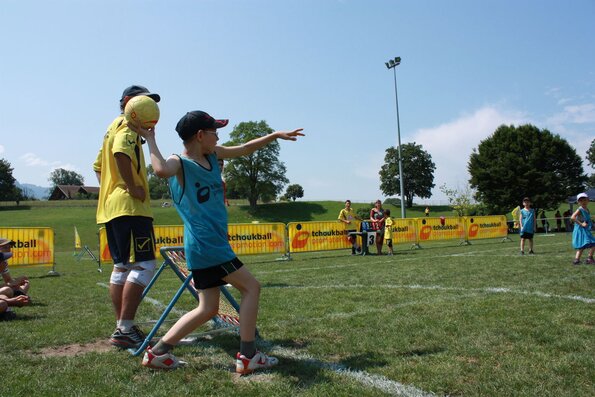 20100704_TournoiMiniTchoukGeneve_TchoukballPromotion_0103