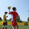 20100704_TournoiMiniTchoukGeneve_TchoukballPromotion_0104