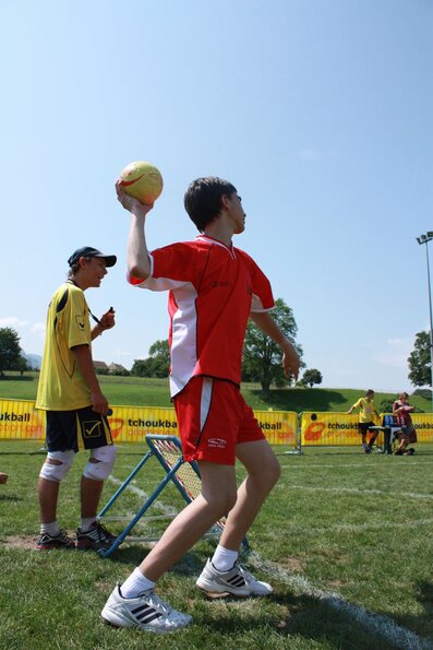20100704_TournoiMiniTchoukGeneve_TchoukballPromotion_0104