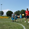 20100704_TournoiMiniTchoukGeneve_TchoukballPromotion_0106