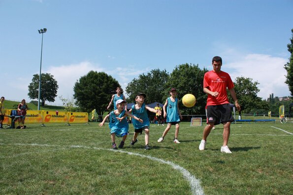 20100704_TournoiMiniTchoukGeneve_TchoukballPromotion_0106