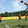 20100704_TournoiMiniTchoukGeneve_TchoukballPromotion_0107