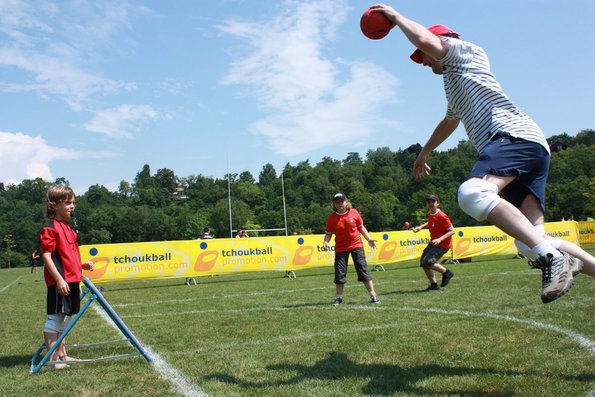 20100704_TournoiMiniTchoukGeneve_TchoukballPromotion_0107