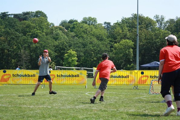 20100704_TournoiMiniTchoukGeneve_TchoukballPromotion_0108