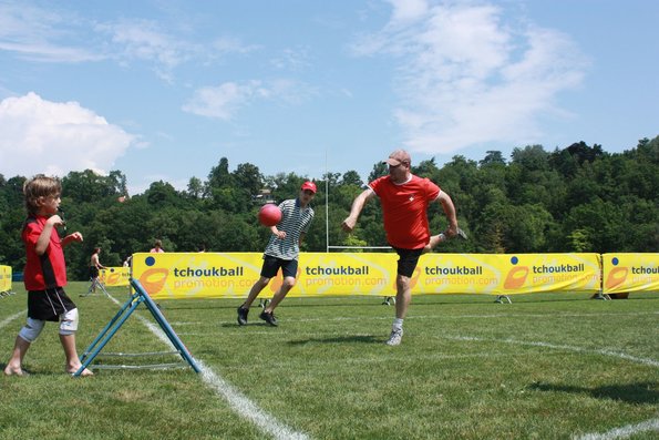 20100704_TournoiMiniTchoukGeneve_TchoukballPromotion_0109