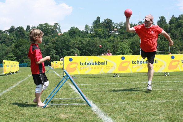 20100704_TournoiMiniTchoukGeneve_TchoukballPromotion_0111