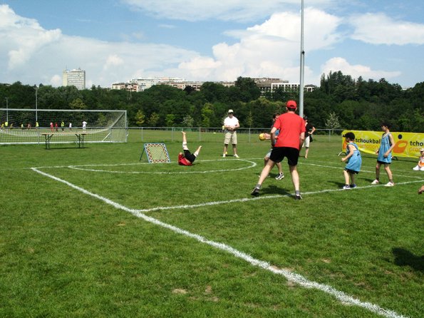 20100704_TournoiMiniTchoukGeneve_TchoukballPromotion_0112