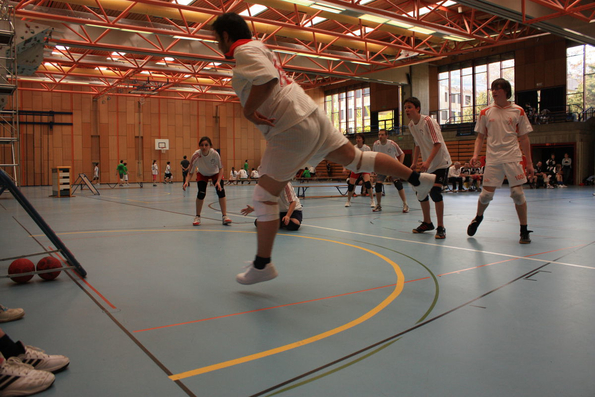 20100424_tournoiMorges_DRossetti_0006