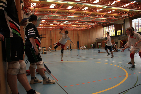 20100424_tournoiMorges_DRossetti_0010