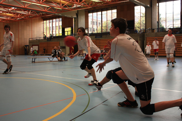 20100424_tournoiMorges_DRossetti_0011