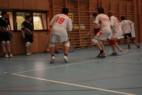 20100424_tournoiMorges_DRossetti_0013