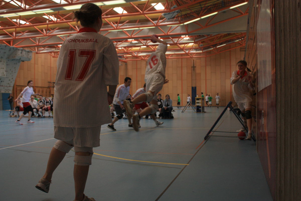 20100424_tournoiMorges_DRossetti_0015