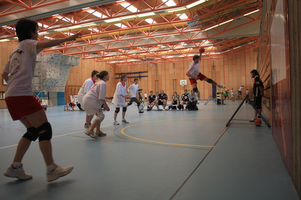 20100424_tournoiMorges_DRossetti_0016