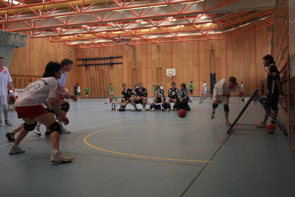 20100424_tournoiMorges_DRossetti_0017