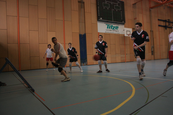 20100424_tournoiMorges_DRossetti_0019