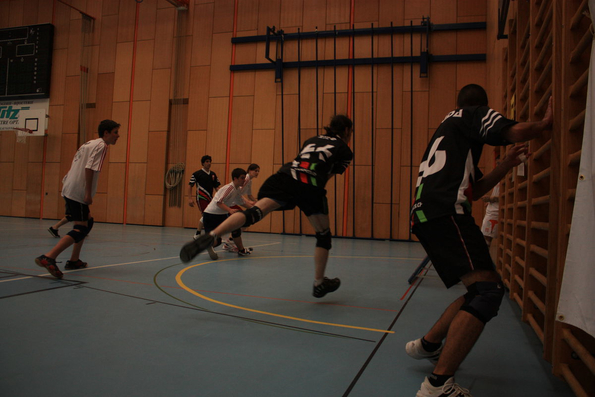 20100424_tournoiMorges_DRossetti_0020