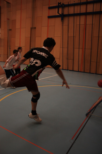 20100424_tournoiMorges_DRossetti_0021