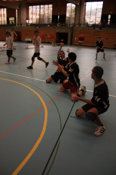 20100424_tournoiMorges_DRossetti_0022