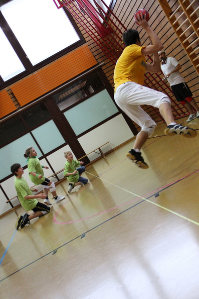 20101205_TournoiNoelNTBC_DSandoz_0001