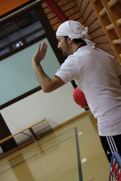 20101205_TournoiNoelNTBC_DSandoz_0009