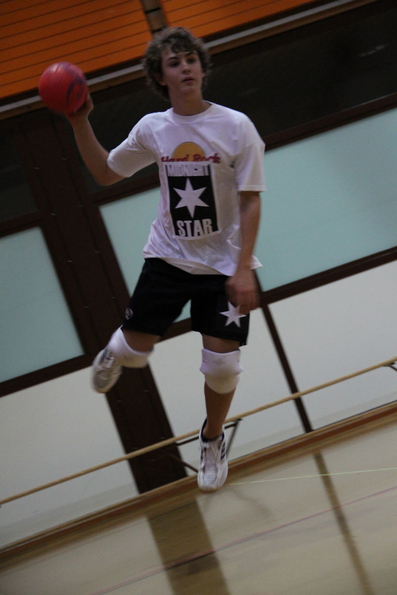 20101205_TournoiNoelNTBC_DSandoz_0023