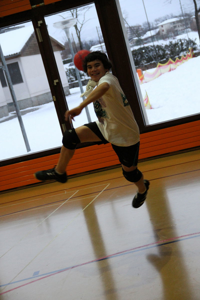 20101205_TournoiNoelNTBC_DSandoz_0025