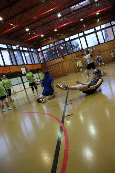 20101205_TournoiNoelNTBC_DSandoz_0029