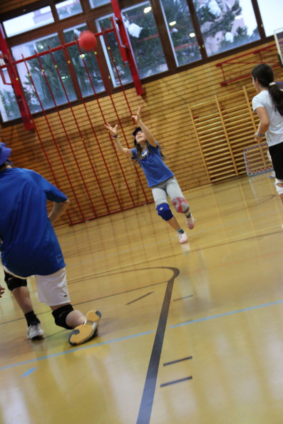 20101205_TournoiNoelNTBC_DSandoz_0030