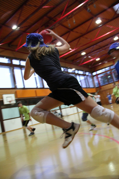 20101205_TournoiNoelNTBC_DSandoz_0031