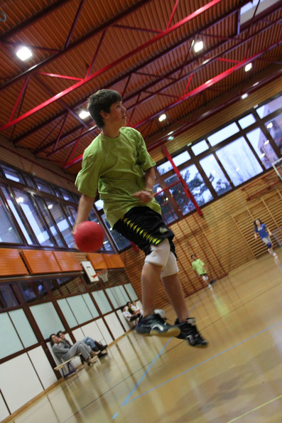 20101205_TournoiNoelNTBC_DSandoz_0036