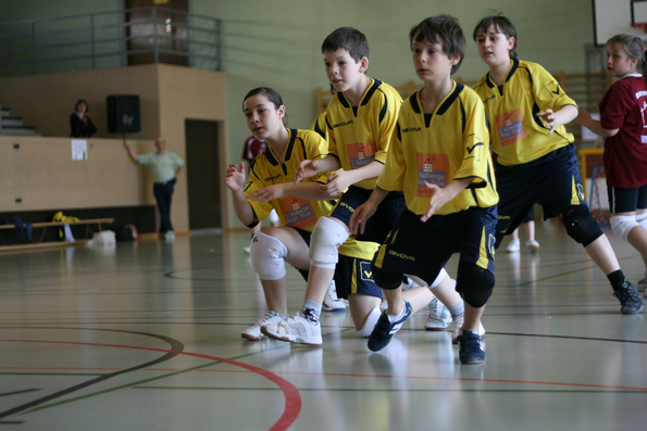 20100424_TournoiNyon_DSandoz_0001