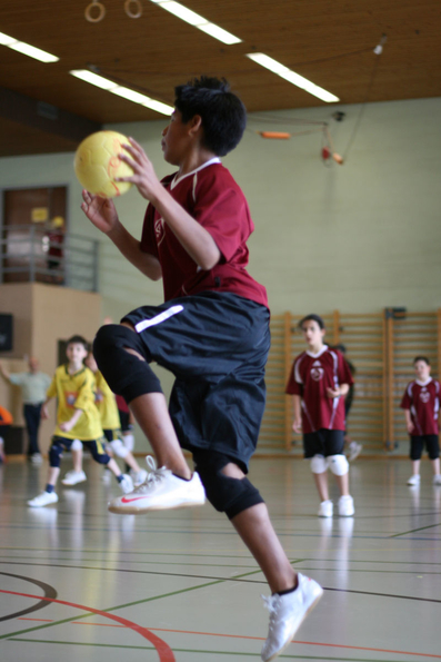 20100424_TournoiNyon_DSandoz_0003