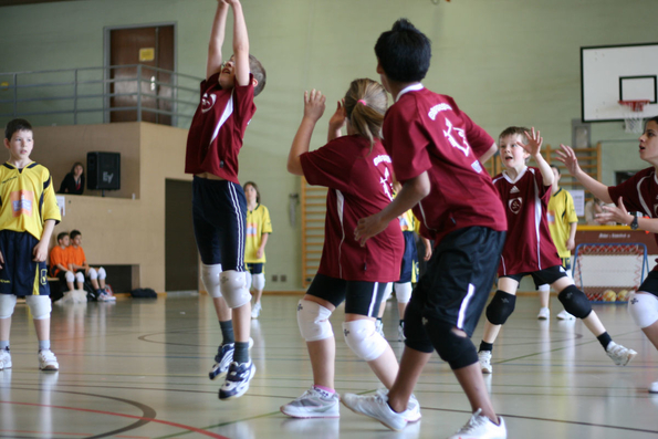 20100424_TournoiNyon_DSandoz_0008