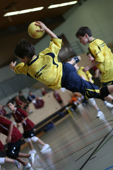 20100424_TournoiNyon_DSandoz_0012