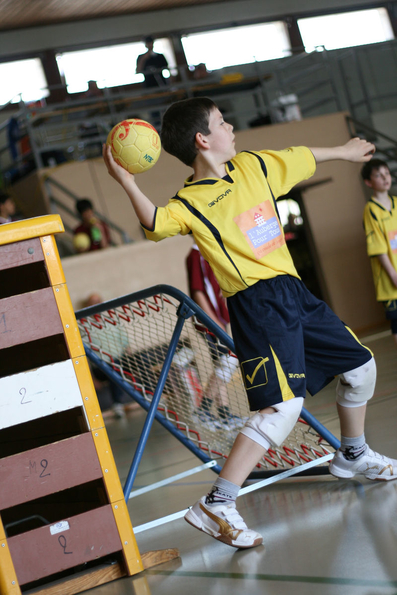 20100424_TournoiNyon_DSandoz_0014