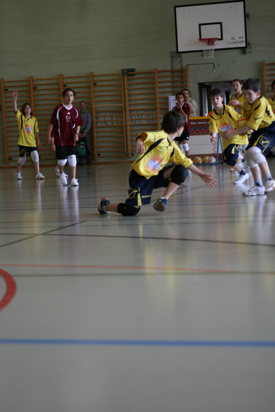 20100424_TournoiNyon_DSandoz_0015