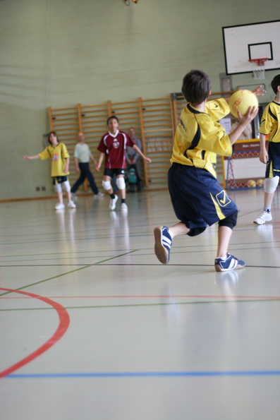 20100424_TournoiNyon_DSandoz_0016