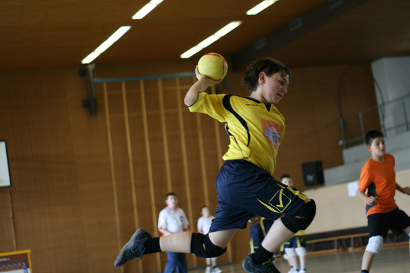 20100424_TournoiNyon_DSandoz_0019