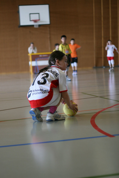 20100424_TournoiNyon_DSandoz_0021