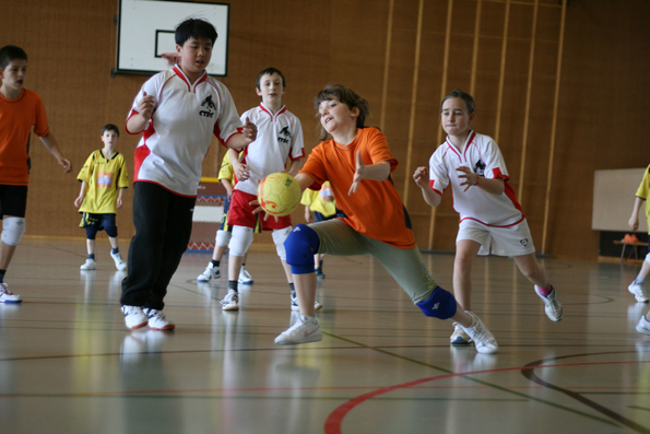 20100424_TournoiNyon_DSandoz_0022