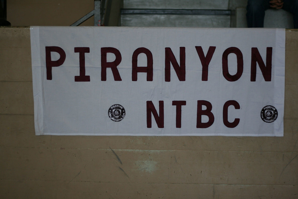 20100424_TournoiNyon_DSandoz_0023