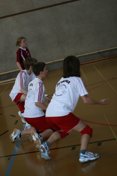 20100424_TournoiNyon_DSandoz_0028